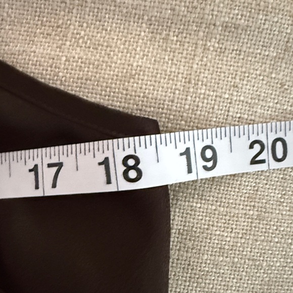 Jenni Kayne Cleo Dress - Picture 4 of 4